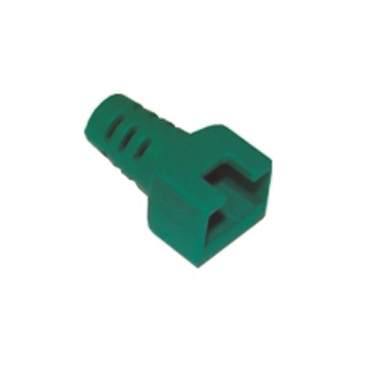 OPENETICS 1210 TAPA CONNECTOR CAT. 6E GRIS